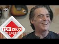 Crash Test Dummies Mmm Mmm Mmm Mmm The Story Behind The Song Top 2000 A Gogo