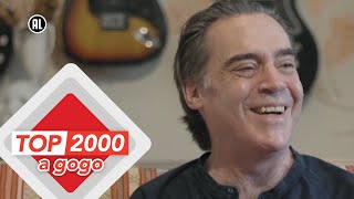 Crash Test Dummies - Mmm Mmm Mmm Mmm | Het verhaal achter het nummer | Top 2000 a gogo