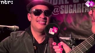 Raul Midon @ Mijke @ Co