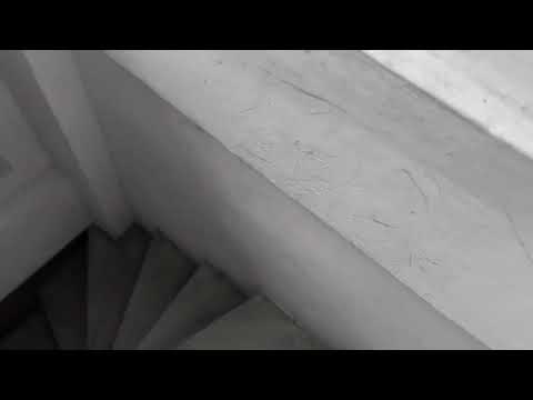 Shophouse Style AirBnB near Sukhumvit Bangkok - 19/04/2024