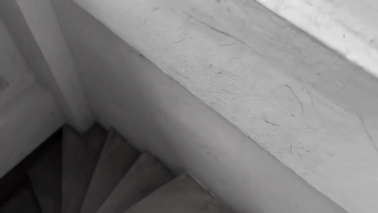 Shophouse Style AirBnB near Sukhumvit Bangkok - 19/04/2024