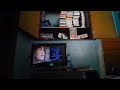 Closing To The Little Mermaid 1998 VHS