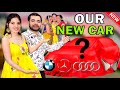 हमारी Dream Car घर आ गई Keshav Shashi Vlogs Family Vlogs Vlog Familyvlog