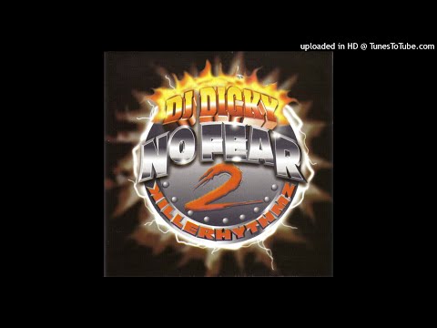 Baby Shabba - Castígame Baby