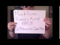 KMFDM - Kunst Lyric Video