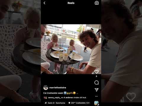 De Wolden csi Zuidwolde week 1