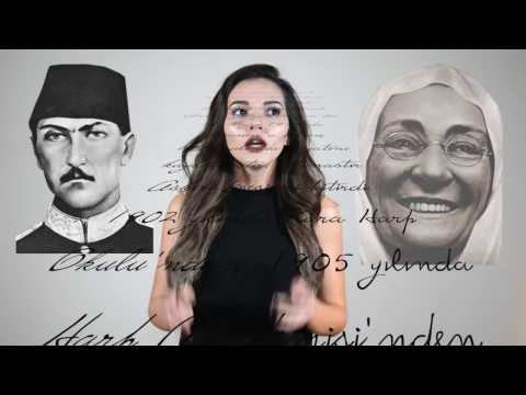 Mustafa Kemal'i anlamak: Ölümün ölümsüzlüğü...