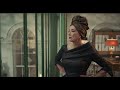 Cruella (2021)(Tony Martin - I Get Ideas)(When We Are Dancing)