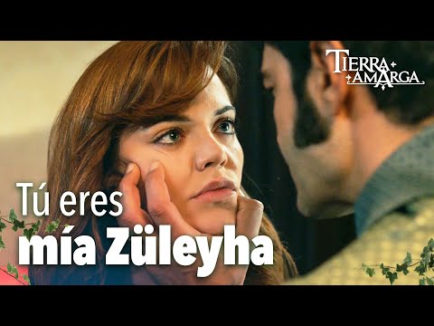 You Are Mine Züleyha - Chapter 156