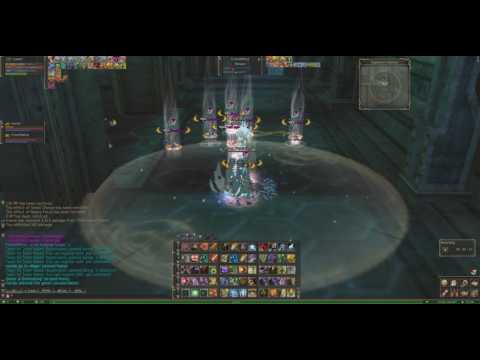 Latin Empire - Video 55