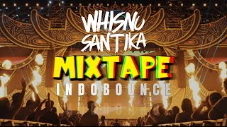 Download lagu WHISNU SANTIKA NEW MIXTAPE ! BEAT OF DUTCH !! CARTEL MAMBO JAMBO MICASA TEQUILA INDOBOUNCE BECAK MIX mp3 Download lagu WHISNU SANTIKA NEW MIXTAPE ! BEAT OF DUTCH !! CARTEL MAMBO JAMBO MICASA TEQUILA INDOBOUNCE BECAK MIX mp3