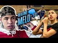 The Truth About LaMelo Ball's First Game For Spire! 
