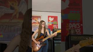 Please, Please Baby - Dwight Yoakam Intro #countrymusic #chickenpickin #telecaster #peteanderson