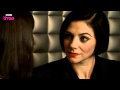 Sadie Makes Lauren An Offer Lip Service Series 2 Episode 3 BBC