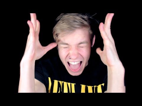 Video thumbnail for Teenagers