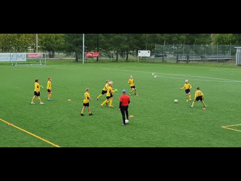 YKA KELT vs TU - 17/08/2021