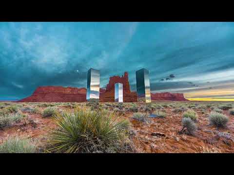 A R I Z O N A - Black Boots [Official Audio]