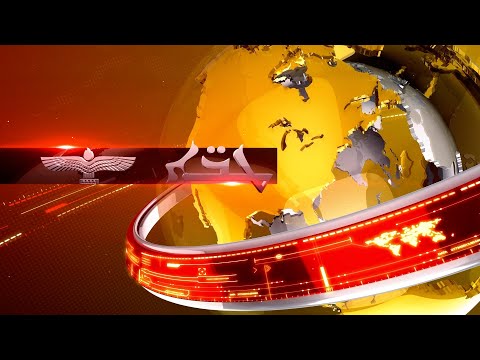 Suryoyo Sat Tebe 30.01.2026