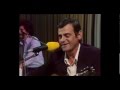 Sergio Endrigo Mille Lire Live RSI 1981