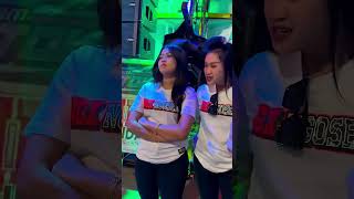 Download lagu Detik detik Dancer kaget viral mp3