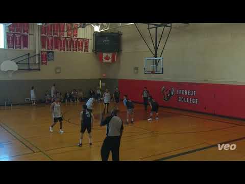 Movement/district M(50) tier 5/2023 spring CCYAA(54) - tcbl sunday