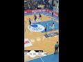 Filip Brankovic (17 points) Highlights vs. LWD Basket