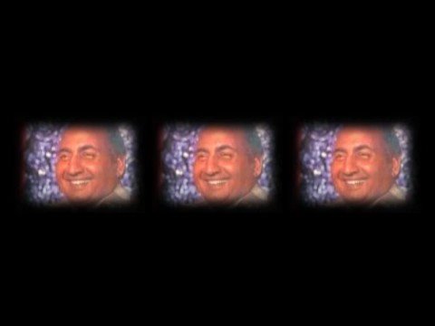 download lagu mp3 mp4 Although We Hail From Different Lands Lyrics, download lagu Although We Hail From Different Lands Lyrics gratis, unduh video klip Although We Hail From Different Lands Lyrics