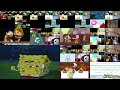 Up To Faster 208 Parison To Sprunki And Crossover Season 2