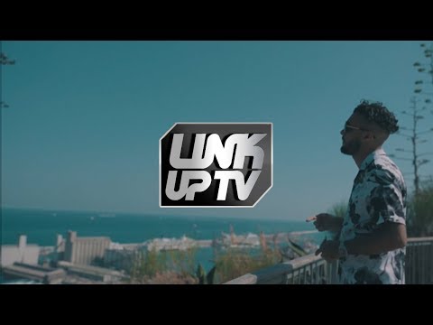 Villaveli - Andele [Music Video] | Link Up TV