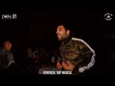 AC VS PDS (4TOS) (REGIONALTODORAPBND)