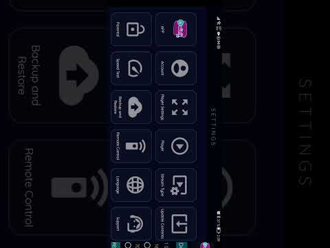 Weii TV