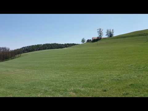 KTM Macina Sport 10 CX5 (2017) Piberer Mulde Hochstrasser