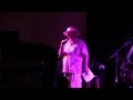 082816 Larry Coryell Benefit Concert