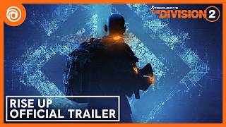 Launch Trailer