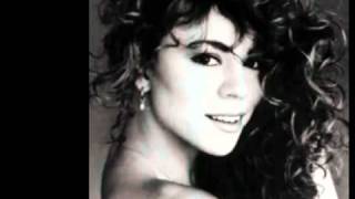 Mariah Carey - Do You Think Of Me