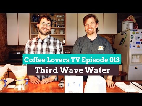 download lagu mp3 mp4 Best Bottled Water For Coffee Machines, download lagu Best Bottled Water For Coffee Machines gratis, unduh video klip Best Bottled Water For Coffee Machines