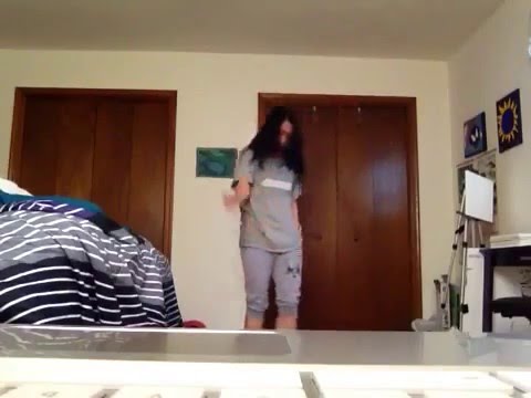 4minute(포미닛)-Hate [ Cover by. FayePuffJams]