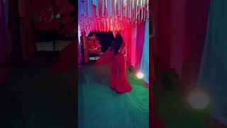 Download lagu sajan sajan teri dulhan |  Aarzoo | Akshay Kumar, Madhuri Dixit & Saif Ali Khan | Alka Yagnik mp3