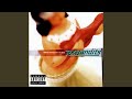 Wrong With Me - RX Bandits - Topic Wrong With Me