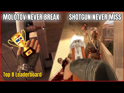 How to get WORLD RECORD in Arizona Sunshine 2 Horde Mode