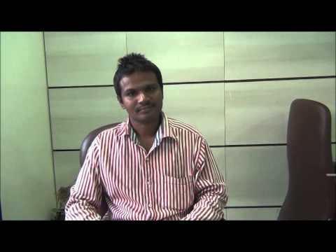 Constipation Treatment Testimonial