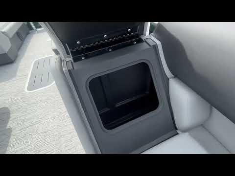 Boat video thumbnail