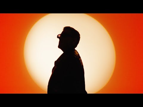 SOL (Video Oficial) - Carlos Herrera Music & DJ ADOS ft. Nicole Avila