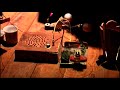 Rie Nakajima (JP) • Válek / Merta / Tarnovski: Metal