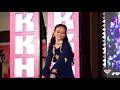 AKSHITA SHARMA  | KKHD | Kisme KItna Hai Dum Tv Show | Grand Finale (05-11-2022) | Latest