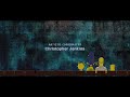 The Simpsons Theater Atlantis The Lost Empire End Credits