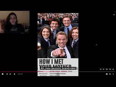 Gazapizm - Aborjin / English Reaction