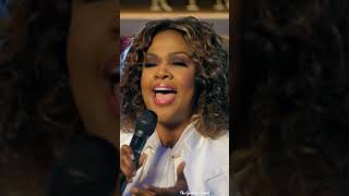 Great Is Thy Faithfulness🛐#cecewinans #carrieunderwood #thegoodnewsshorts #gospel #shorts #praise
