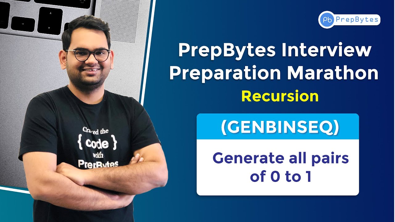 Wealthy Father Myself