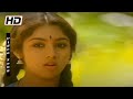 என்ன பாட சொல்லாத HD Revathi S Janaki Amma Voice Ilayaraja Music Aan Pava